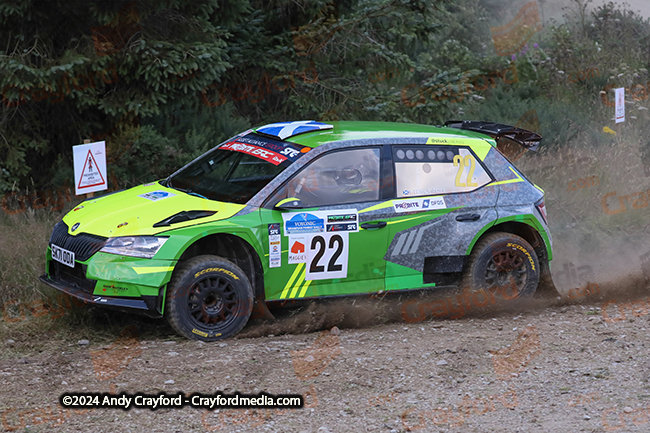 Grampian-Forest-Rally-2024-S1-96