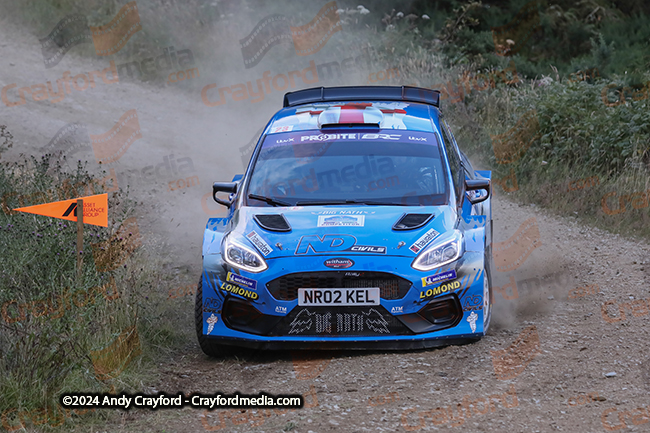 Grampian-Forest-Rally-2024-S1-97