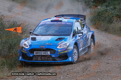 Grampian-Forest-Rally-2024-S1-98