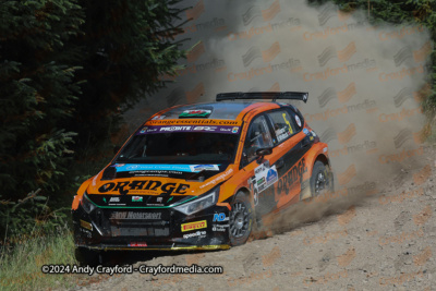 Grampian-Forest-Rally-2024-S8-10