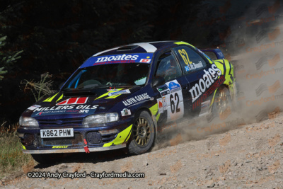 Grampian-Forest-Rally-2024-S8-100