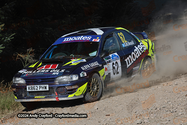 Grampian-Forest-Rally-2024-S8-100