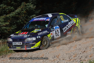 Grampian-Forest-Rally-2024-S8-101