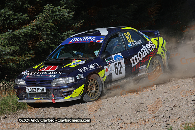 Grampian-Forest-Rally-2024-S8-101