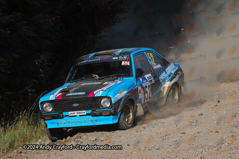 Grampian-Forest-Rally-2024-S8-102