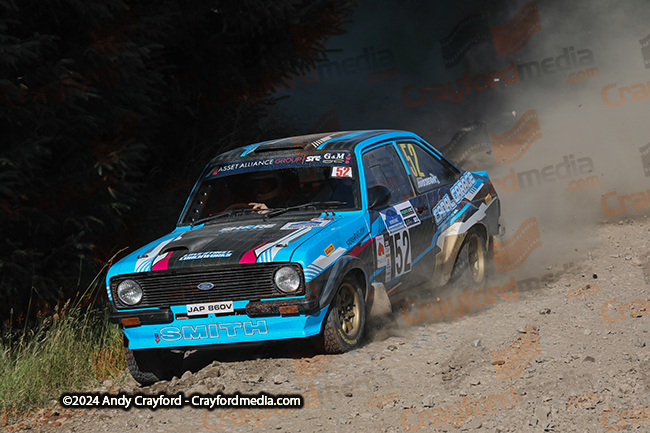 Grampian-Forest-Rally-2024-S8-102