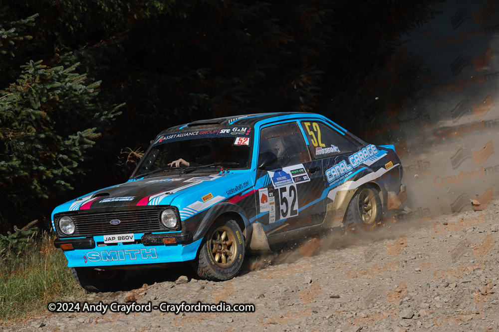 Grampian-Forest-Rally-2024-S8-103