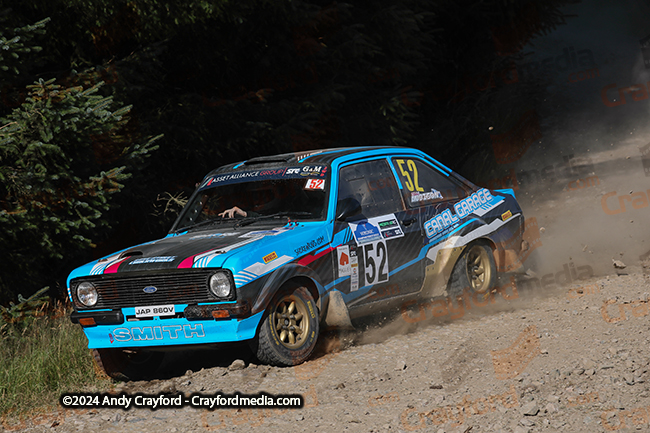 Grampian-Forest-Rally-2024-S8-103