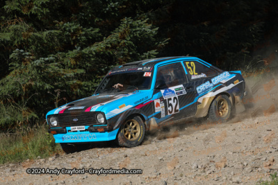 Grampian-Forest-Rally-2024-S8-104