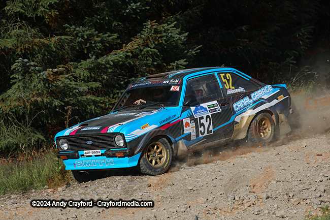 Grampian-Forest-Rally-2024-S8-104