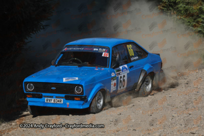 Grampian-Forest-Rally-2024-S8-105