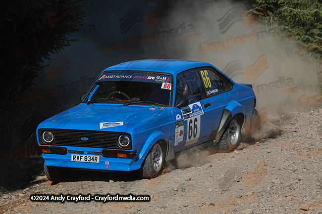 Grampian-Forest-Rally-2024-S8-105