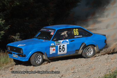 Grampian-Forest-Rally-2024-S8-106