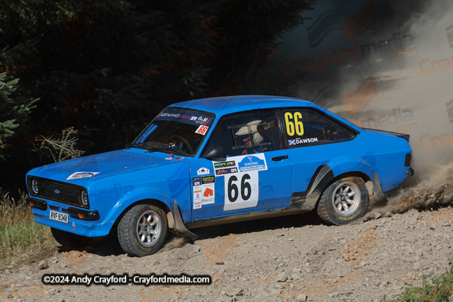 Grampian-Forest-Rally-2024-S8-106