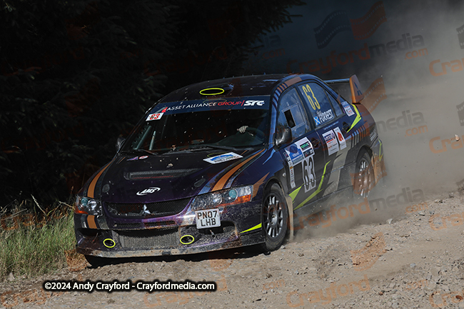 Grampian-Forest-Rally-2024-S8-107