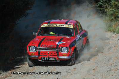 Grampian-Forest-Rally-2024-S8-108