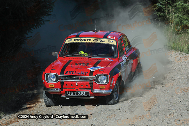 Grampian-Forest-Rally-2024-S8-108