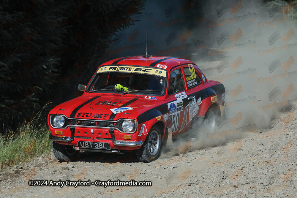 Grampian-Forest-Rally-2024-S8-109