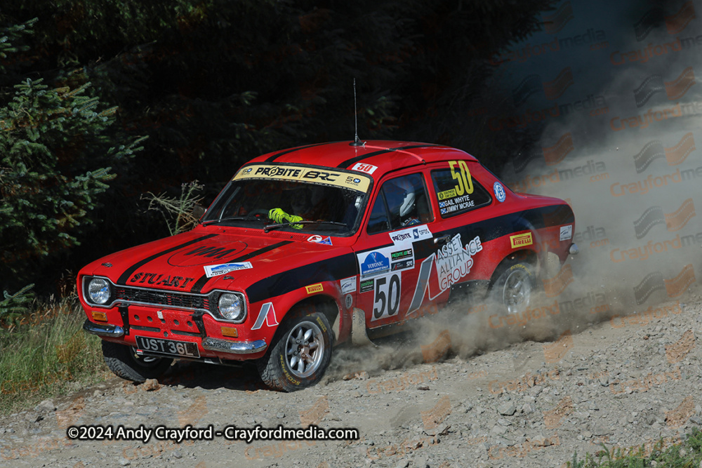 Grampian-Forest-Rally-2024-S8-110