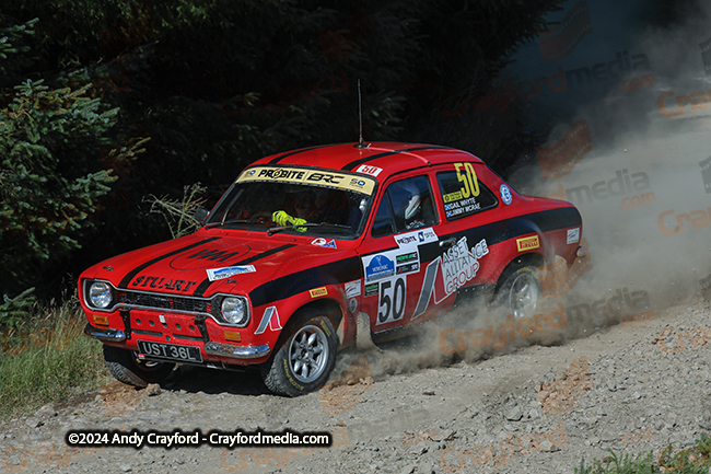 Grampian-Forest-Rally-2024-S8-110