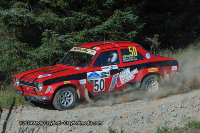 Grampian-Forest-Rally-2024-S8-111