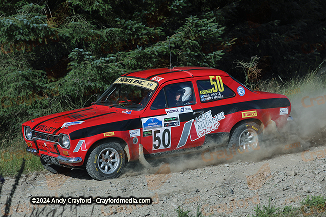 Grampian-Forest-Rally-2024-S8-111
