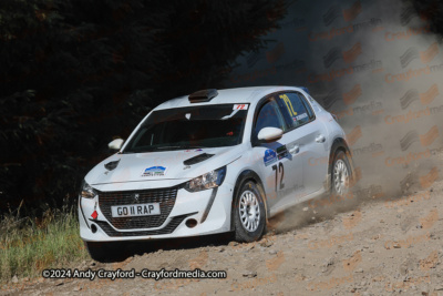 Grampian-Forest-Rally-2024-S8-112