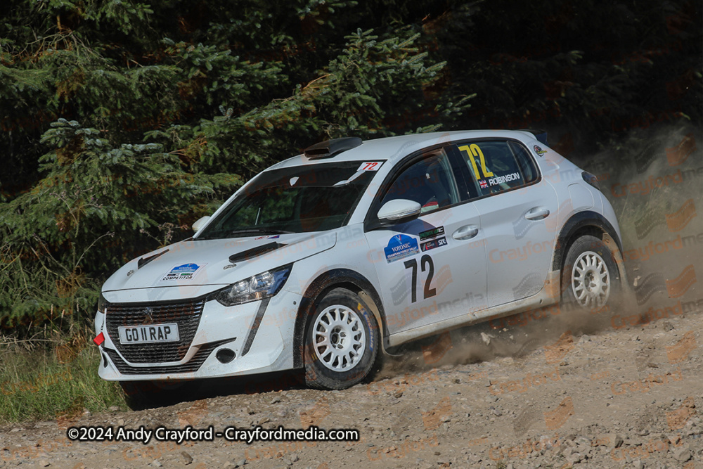 Grampian-Forest-Rally-2024-S8-113