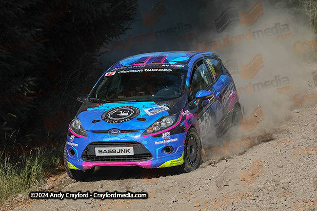 Grampian-Forest-Rally-2024-S8-114