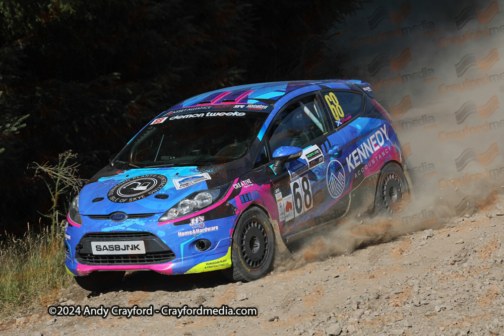 Grampian-Forest-Rally-2024-S8-115