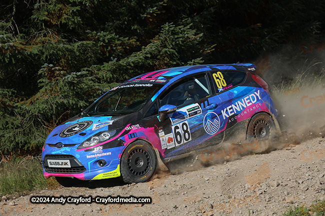 Grampian-Forest-Rally-2024-S8-116