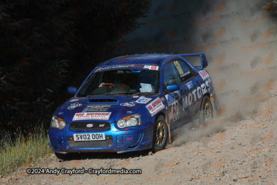 Grampian-Forest-Rally-2024-S8-117