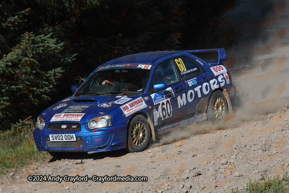 Grampian-Forest-Rally-2024-S8-118