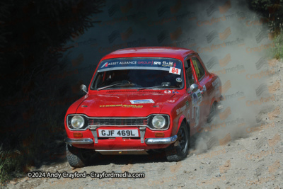 Grampian-Forest-Rally-2024-S8-119