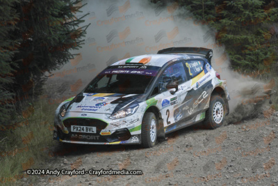 Grampian-Forest-Rally-2024-S8-12