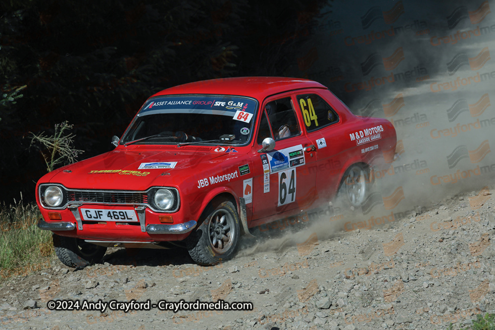 Grampian-Forest-Rally-2024-S8-120