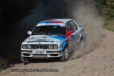 Grampian-Forest-Rally-2024-S8-121