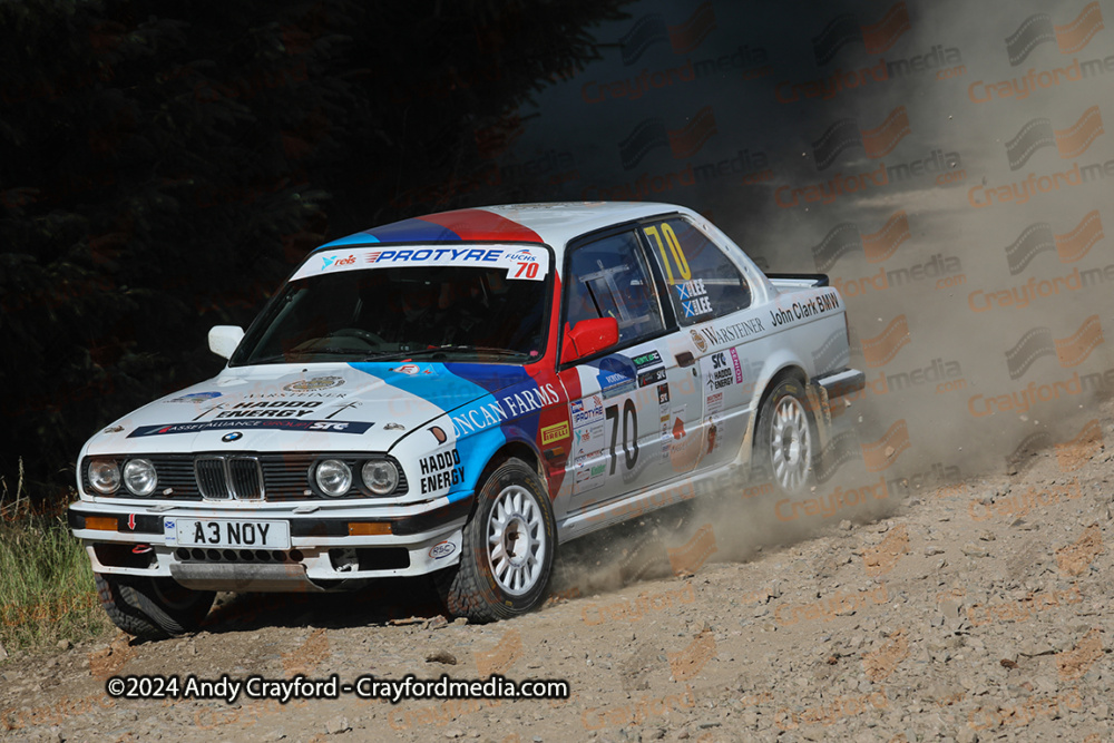 Grampian-Forest-Rally-2024-S8-122