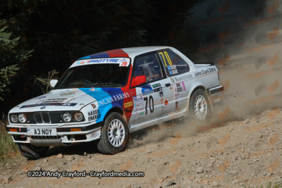 Grampian-Forest-Rally-2024-S8-123