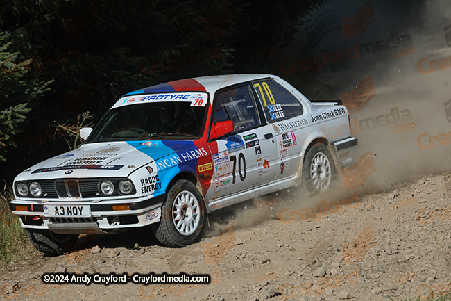 Grampian-Forest-Rally-2024-S8-123