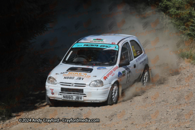 Grampian-Forest-Rally-2024-S8-124