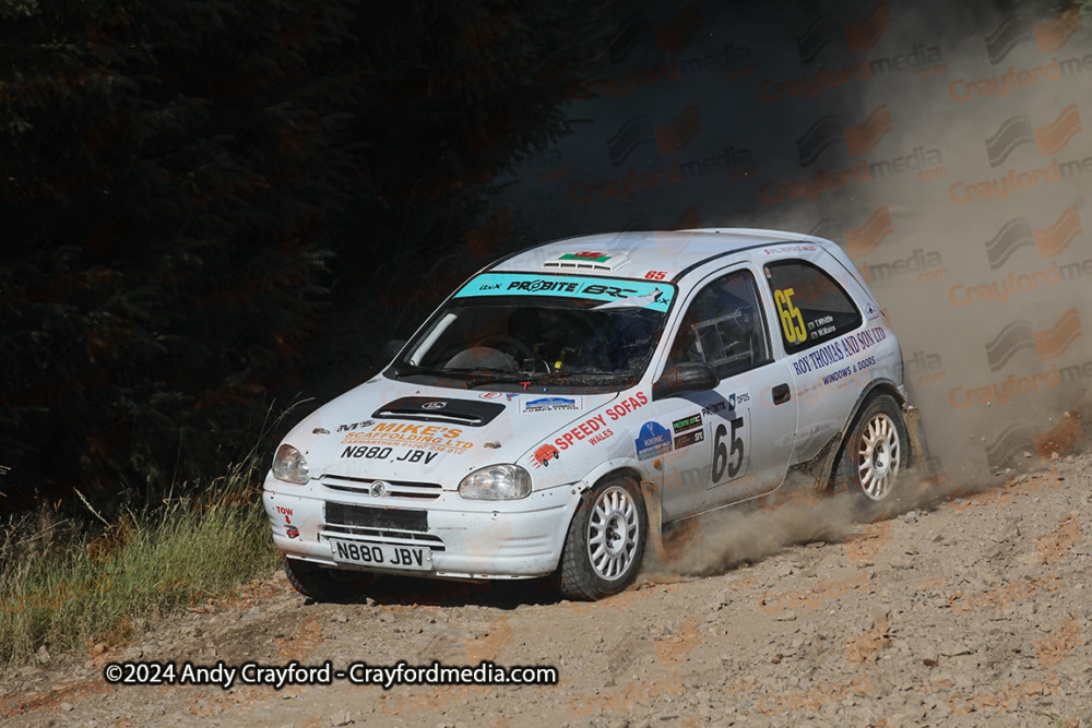 Grampian-Forest-Rally-2024-S8-125