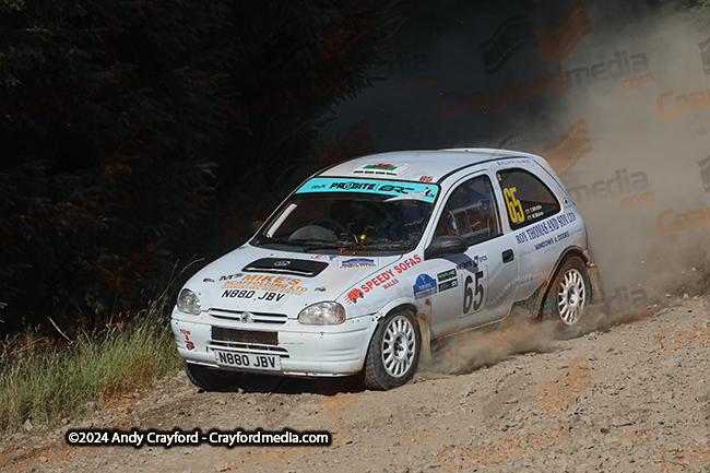 Grampian-Forest-Rally-2024-S8-125