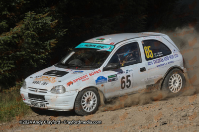 Grampian-Forest-Rally-2024-S8-126