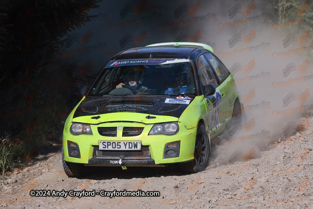 Grampian-Forest-Rally-2024-S8-127