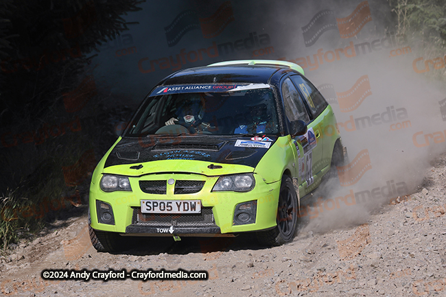 Grampian-Forest-Rally-2024-S8-127