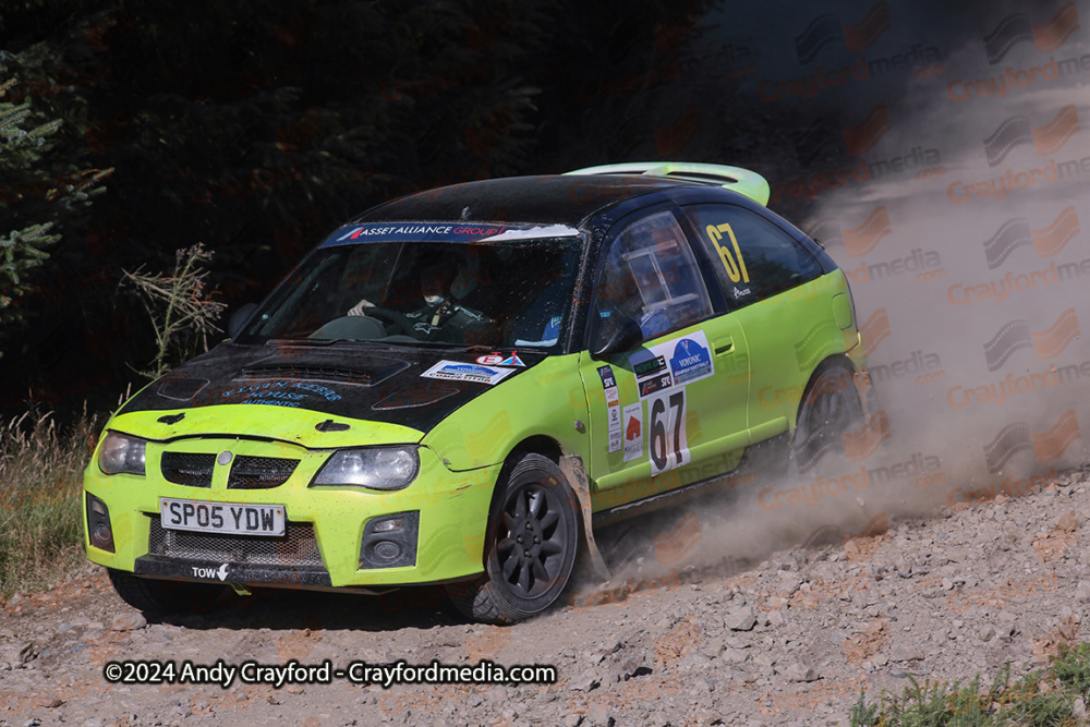 Grampian-Forest-Rally-2024-S8-128