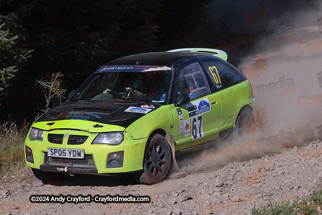 Grampian-Forest-Rally-2024-S8-128
