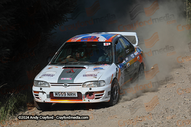 Grampian-Forest-Rally-2024-S8-129