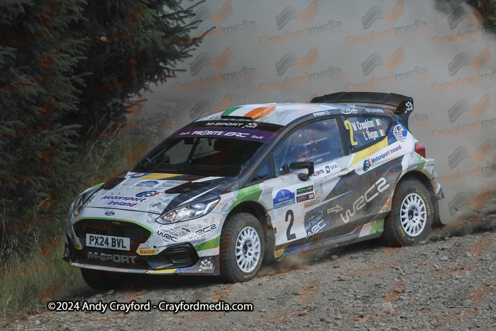 Grampian-Forest-Rally-2024-S8-13